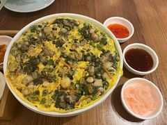 海蛎煎-闽上鲜·福建菜(龙湖滨江天街店)