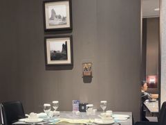 -德天肥牛海鲜火锅(城西银泰店)