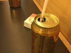 -拿渡·水煮鱼麻辣香锅(王府井奥莱·香江小镇店)