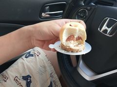 -CHEZ JASMINE 茉莉的氧气厨房