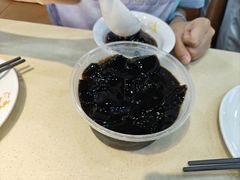 -瘦鬼老档糖水铺