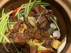 -勝記酒家·37年老字号·经典粤菜(荔枝公园店)