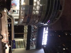 -一兆韦德健身(慧芝湖店)