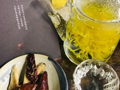 -扫雪煮茶(西村店)