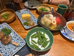 -みほりん味保灵(六月汇广场店)