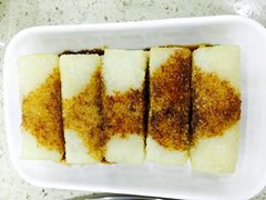 -蜀皇·菌汤鲜黄牛肉汤锅(宽窄巷子店)