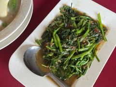 -真浪大家乐海鲜餐馆