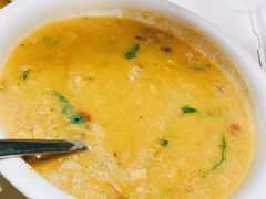 -船家渔(徐州北路店)