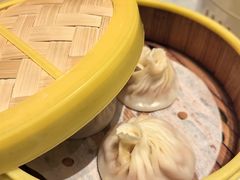 -苏帮袁Sue Cuisine(来福士店)