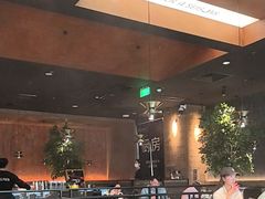 -同仁四季椰子鸡(无锡滨湖万象汇店)