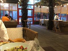 -有喜胶东小馆(超极合生汇太申祥和店)