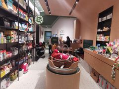 -電力宠物公司(武定路店)