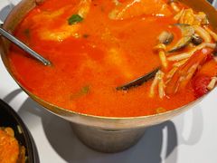 -BetterThai 泰加(苏州中心店)