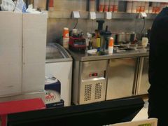 -Jazcu珍仕菓鲜榨果汁(西单大悦城店)