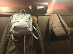 -一蘭(三宮店)