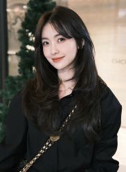 -苑苑发型设计