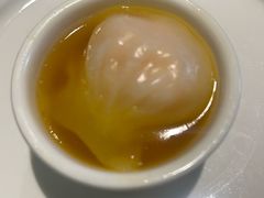 -龙凤点心饼家·39年老字号(松岗店)