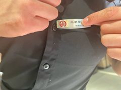 -海底捞火锅(群光广场店)