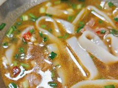 -舒记粉店(七星路店)