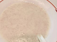 -香港深仔记茶餐厅(东门店)