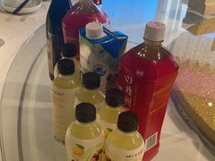 -上下九广州菜馆(锦业路店)