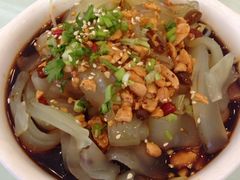 -庐州太太(CBD店)