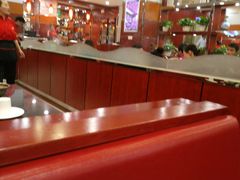 大堂-蝎王府羊蝎子(西稍门店)