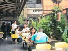 -嘎嘎鸭脑壳(蜀汉路店)