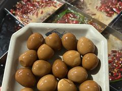 -化龙桥九宫格火锅(清水河店)