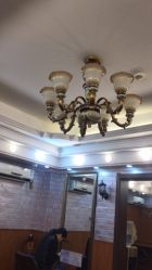 点击看大图 -小齐发型Star~salon