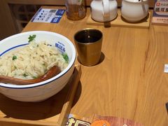 -马记永·兰州牛肉面(山姆外高桥店)