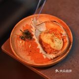 鱼塘哥烧肉的宇宙首店