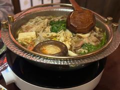 -弓二·烧鸟居酒屋(财富购物中心店)