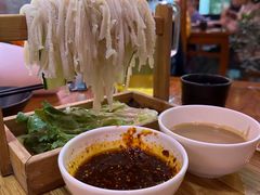 -醉长安(南门总店)