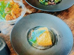 -沃野Oii(青年湖店)