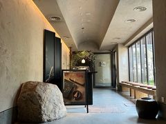 -元古雲境(太古里店)