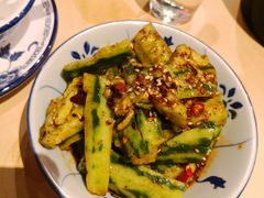 -江味龙虾馆·裸蓝龙虾(南山店)