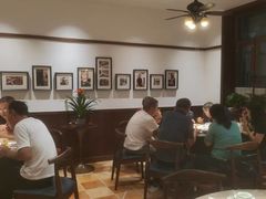 -九龙餐厅(大沽路店)