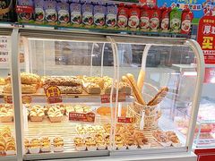 -味多美蛋糕(东直门店)