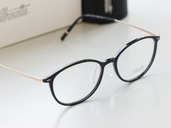 -目艮眼镜SHOWROOM(品牌集合店)