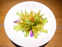 -浙里本味·宴四季江南(三台山路店)