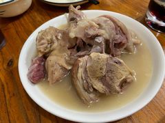 -丁来兴酒店(西街店)
