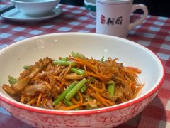 -湘厨壹品(芙蓉广场店)