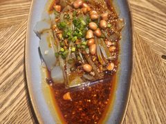 -小喜客·云南特色菜(纳西庭院店)