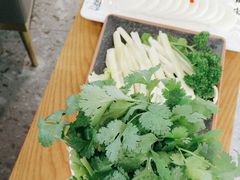 -汉方猪肚鸡火锅(金华之心店)