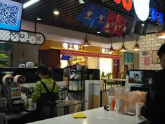 -CoCo都可(大兴店)