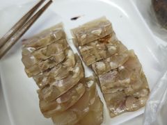 -雨霖祥和炖肉(南市店)