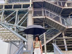 -广州市紫泥堂文化创意园景区