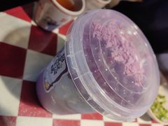 -赵美丽重庆火锅(西安直营总店)