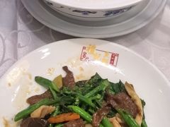 -凤城礼记鱼翅海鲜酒家(新马路总店)